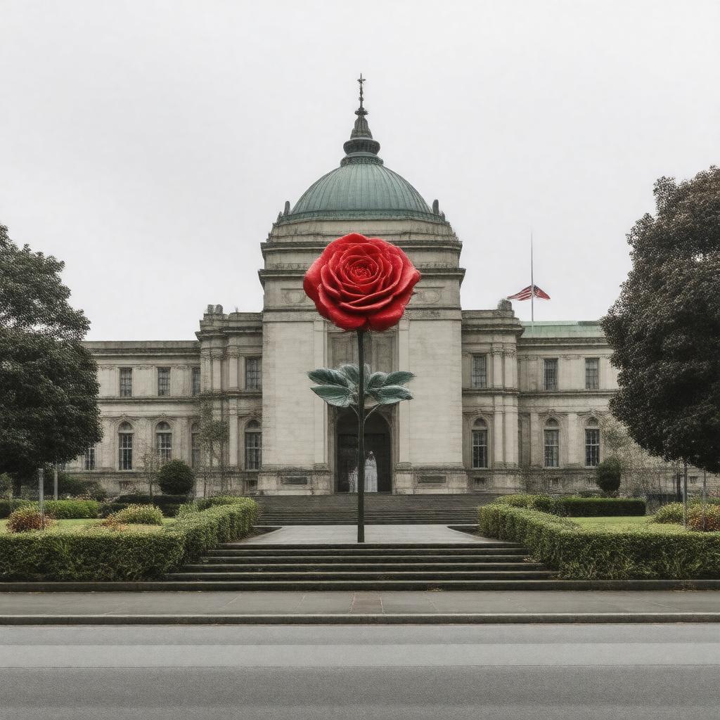New Zealand Labour Party